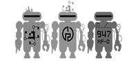 Sean Roberts Consulting